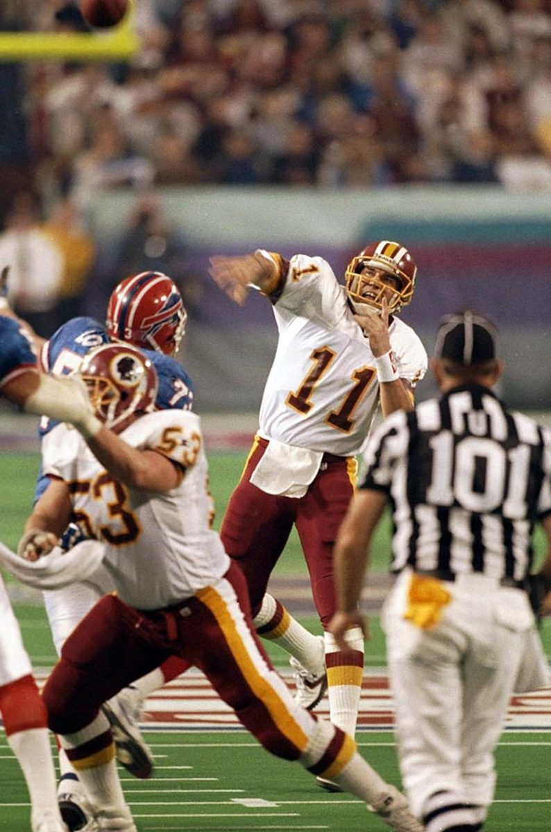 85-mark-rypien.jpg